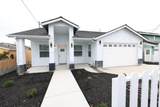 1787 Laguna Street - Photo 3