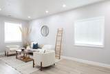 1787 Laguna Street - Photo 8