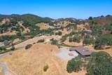 21050 Uvas Road - Photo 10