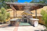 21050 Uvas Road - Photo 12
