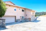 21050 Uvas Road - Photo 15