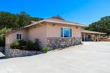 21050 Uvas Road - Photo 16