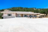21050 Uvas Road - Photo 17