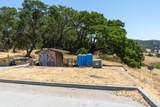 21050 Uvas Road - Photo 18