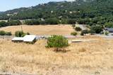 21050 Uvas Road - Photo 19
