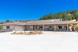 21050 Uvas Road - Photo 20