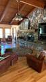 21050 Uvas Road - Photo 26