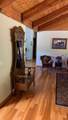 21050 Uvas Road - Photo 29