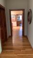 21050 Uvas Road - Photo 34