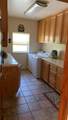 21050 Uvas Road - Photo 35