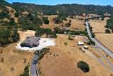21050 Uvas Road - Photo 4