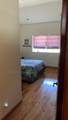 21050 Uvas Road - Photo 40