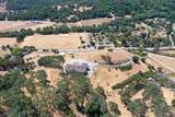 21050 Uvas Road - Photo 8