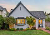 1223 Rhus Street - Photo 1