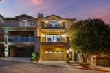 811 La Montagne Place - Photo 1