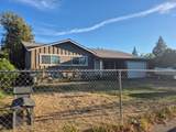 1560 Ferran Avenue - Photo 1