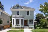 942 Ramona Street - Photo 1