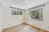 1188 Tokochi Street - Photo 17