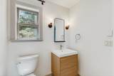 1188 Tokochi Street - Photo 22