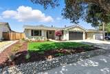 711 Los Huecos Drive - Photo 1
