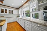142 Carmel Riviera Drive - Photo 14