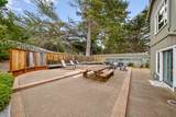 142 Carmel Riviera Drive - Photo 37