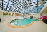 142 Carmel Riviera Drive - Photo 39
