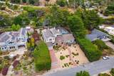 142 Carmel Riviera Drive - Photo 42