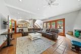 142 Carmel Riviera Drive - Photo 7