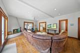 142 Carmel Riviera Drive - Photo 8