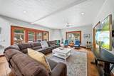 142 Carmel Riviera Drive - Photo 9