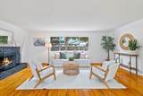 274 Cosky Drive - Photo 1