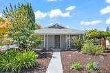 1428 Redwood Avenue - Photo 1