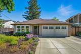 3 Northview Way - Photo 1