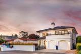 641 Bayview Drive - Photo 1