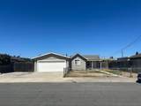 412 7th Street - Photo 1