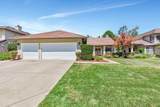 15202 Monticello Way - Photo 1