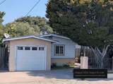 1477 Folsom Avenue - Photo 1
