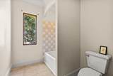 432 River Road - Photo 38