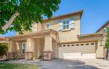 3417 River Shoal Avenue - Photo 1