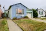 30 Rockridge Avenue - Photo 1