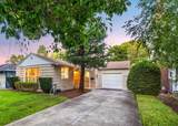 1116 17th Avenue - Photo 1