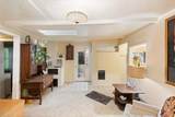 2510 Bean Creek Road - Photo 16