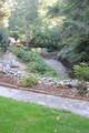 2510 Bean Creek Road - Photo 58