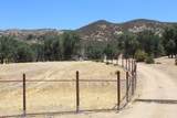 44500 San Antonio Valley Road - Photo 28
