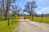 44500 San Antonio Valley Road - Photo 36
