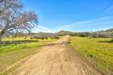 44500 San Antonio Valley Road - Photo 40