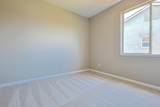 2335 Cypress Drive - Photo 21