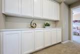 2335 Cypress Drive - Photo 29