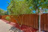2335 Cypress Drive - Photo 32